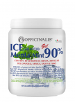 OFFICINALIS