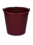 Kibiras su rankena, 7 ltr Kibiras su rankena, 7 ltr