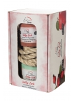 Druska Lolly Lick, 2 vnt. Druska Lolly Lick, 2 vnt.