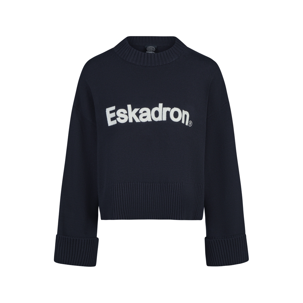 Megztinis Eskadron Knit Dynamic 26 Megztinis Eskadron Knit Dynamic 26