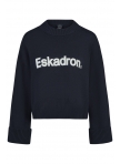 Megztinis Eskadron Knit Dynamic 26 Megztinis Eskadron Knit Dynamic 26