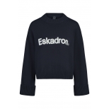 Megztinis Eskadron Knit Dynamic 26 Megztinis Eskadron Knit Dynamic 26