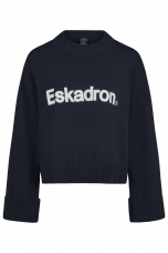 Megztinis Eskadron Knit Dynamic 26
