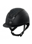 Šalmas FP Equileus W-V Stellify Matt Šalmas FP Equileus W-V Stellify Matt