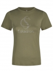 ESKADRON
