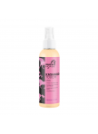 Losjonas KASHMIR TOUCH, 150 ml Losjonas KASHMIR TOUCH, 150 ml