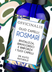 OFFICINALIS