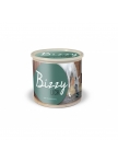 Žaislo žirgui Bizzy Ball papildymas, 1 kg Žaislo žirgui Bizzy Ball papildymas, 1 kg