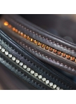 Antkaklis Kieffer Ultrasoft® Antkaklis Kieffer Ultrasoft®