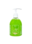 Rankų muilas Rider's Soap