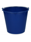 Kibiras su rankena, 7 ltr Kibiras su rankena, 7 ltr
