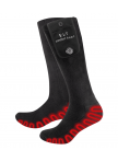 Šildomos kojinės Comfort Heat Šildomos kojinės Comfort Heat