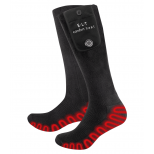 Šildomos kojinės Comfort Heat Šildomos kojinės Comfort Heat