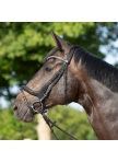Kamanos Ultrasoft® Celia