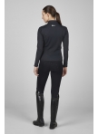 Džemperis Eskadron Zip Shirt Dynamic 25