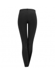 Jojimo kelnės Micro Silicone Knee moterims Jojimo kelnės Micro Silicone Knee moterims