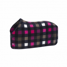 Prakaitinė gūnia Eskadron Fleece Check Dynamic 26