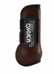ESKADRON
