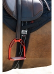 Trumpa pavarža Eskadron Mesh Dressage Core Trumpa pavarža Eskadron Mesh Dressage Core