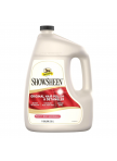 ShowSheen® kondicionierius ir valiklis, 3,8ltr ShowSheen® kondicionierius ir valiklis, 3,8ltr
