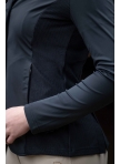 Varžybinis švarkas Hunter Woman Slim fit Varžybinis švarkas Hunter Woman Slim fit