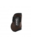 Kojų apsaugos Eskadron Compact Core, galinės Kojų apsaugos Eskadron Compact Core, galinės