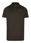 Marškinėliai Eskadron Polo Shirt Male Reflexx 23