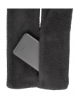 Šildomas šalikas Comfort Heat Šildomas šalikas Comfort Heat