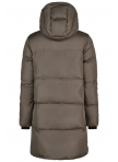 Striukė Eskadron Quilt Parka Dynamic 26