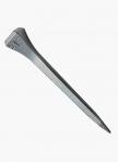 KERCKHAERT