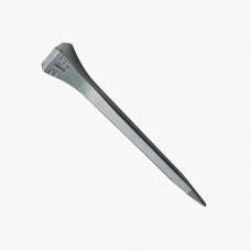 Vinys kaustymui Liberty E-Slim, 500 vnt.