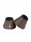 Kaliošai Eskadron Softslate Dynamic 26 Kaliošai Eskadron Softslate Dynamic 26