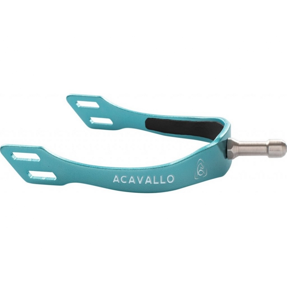 Pentinai Arena Aluplus 2.0 Acavallo® Pentinai Arena Aluplus 2.0 Acavallo®