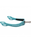 Pentinai Arena Aluplus 2.0 Acavallo® Pentinai Arena Aluplus 2.0 Acavallo®