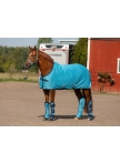 Amigo® Jersey kelioninė/prakaitinė gūnia, 125 cm