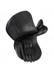 Universalus odinis balnas Comfort Universalus odinis balnas Comfort