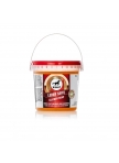 Muilas odiniam inventoriui Leovet, 500 g Muilas odiniam inventoriui Leovet, 500 g