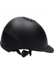 Šalmas Pikeur Pro Safe Classic, 57 dydis