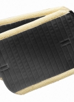 USG