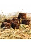 Skanėstas žirgams Stud Muffins 30g x3 Skanėstas žirgams Stud Muffins 30g x3