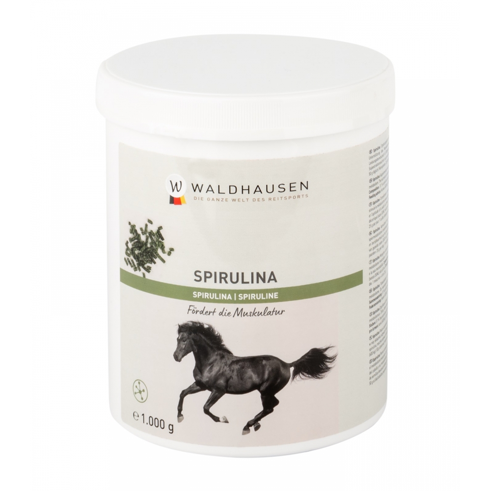 Maisto papildas Spirulina, skatinantis raumenų vystymąsi Maisto papildas Spirulina, skatinantis raumenų vystymąsi