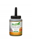 Natūralus aliejus kanopų priežiūrai Stiefel Herbal Natūralus aliejus kanopų priežiūrai Stiefel Herbal