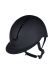 Šalmas Lady Shield Diamond Šalmas Lady Shield Diamond