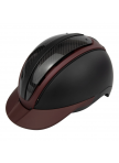 Šalmas CASCO Duell One Carbon Šalmas CASCO Duell One Carbon
