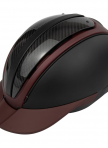 CASCO