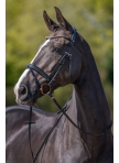 Kamanos Rosegold Glamour Style Kamanos Rosegold Glamour Style
