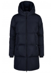 Striukė Eskadron Quilt Parka Dynamic 26