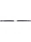 Kamanos X-Line Charmbit Kamanos X-Line Charmbit