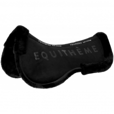 Paminkštinimas EQUITHÈME Dual System