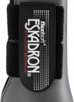 ESKADRON